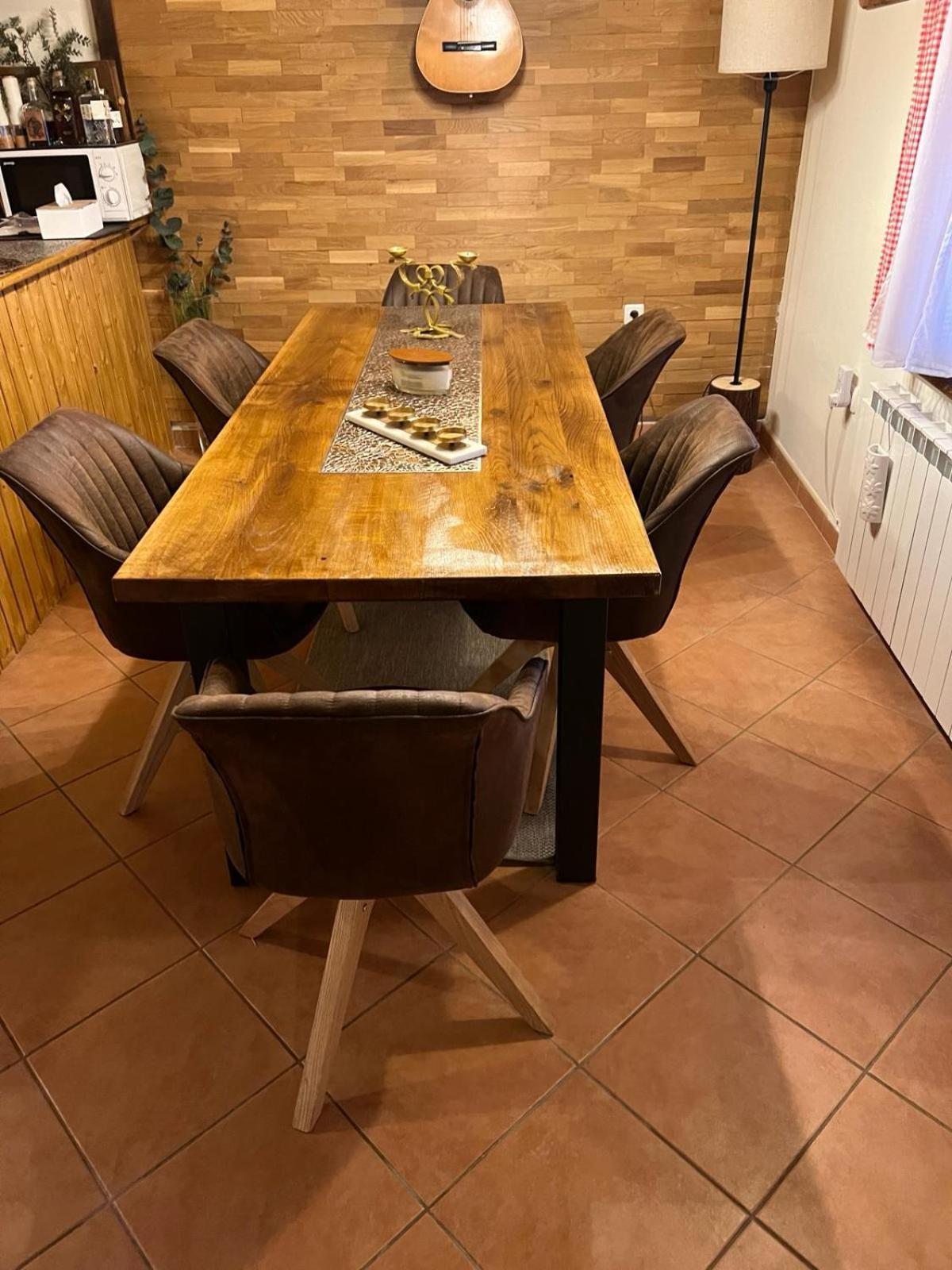 Villa Rustica Pokrovnik エクステリア 写真